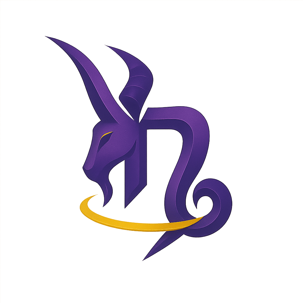 Ožiaragis - Holy Dragonfly