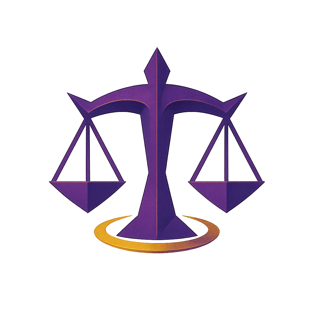 Svarstyklės - Holy Dragonfly