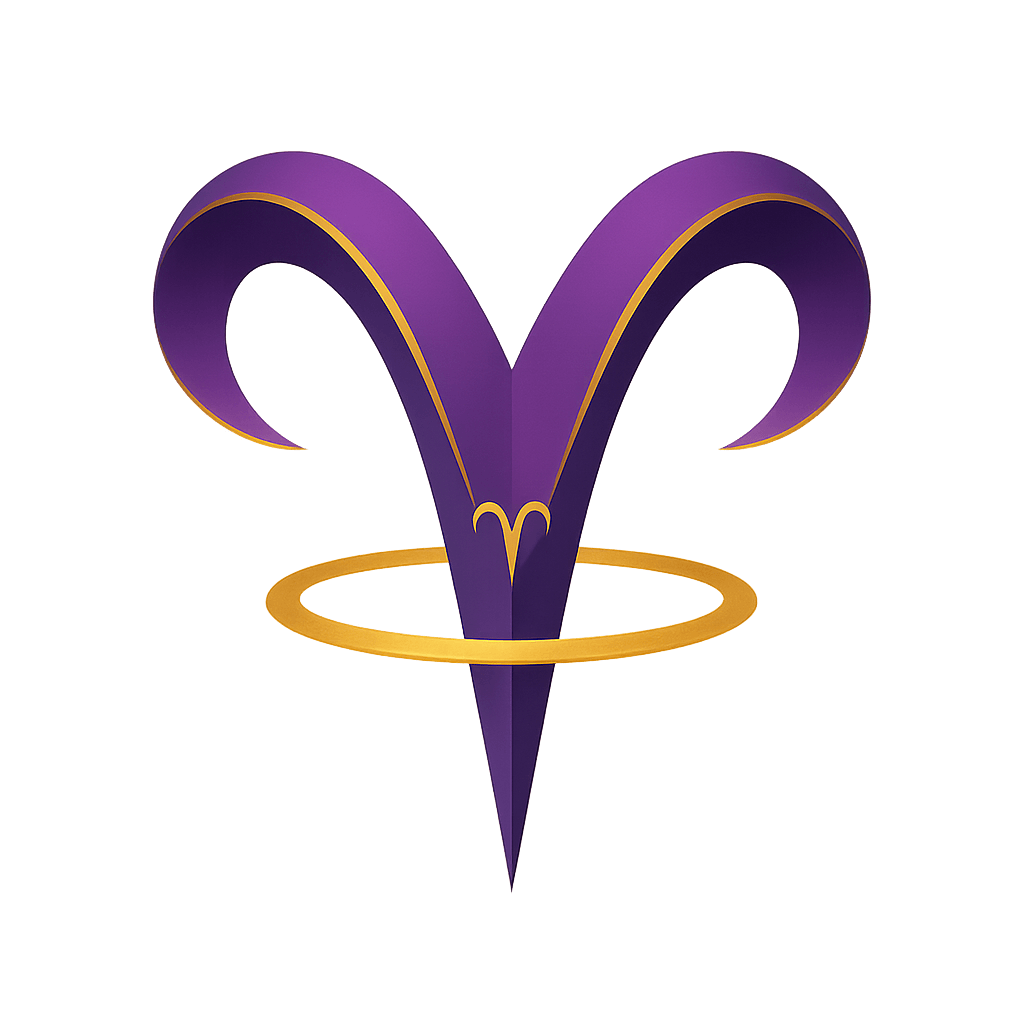 Avinas - Holy Dragonfly