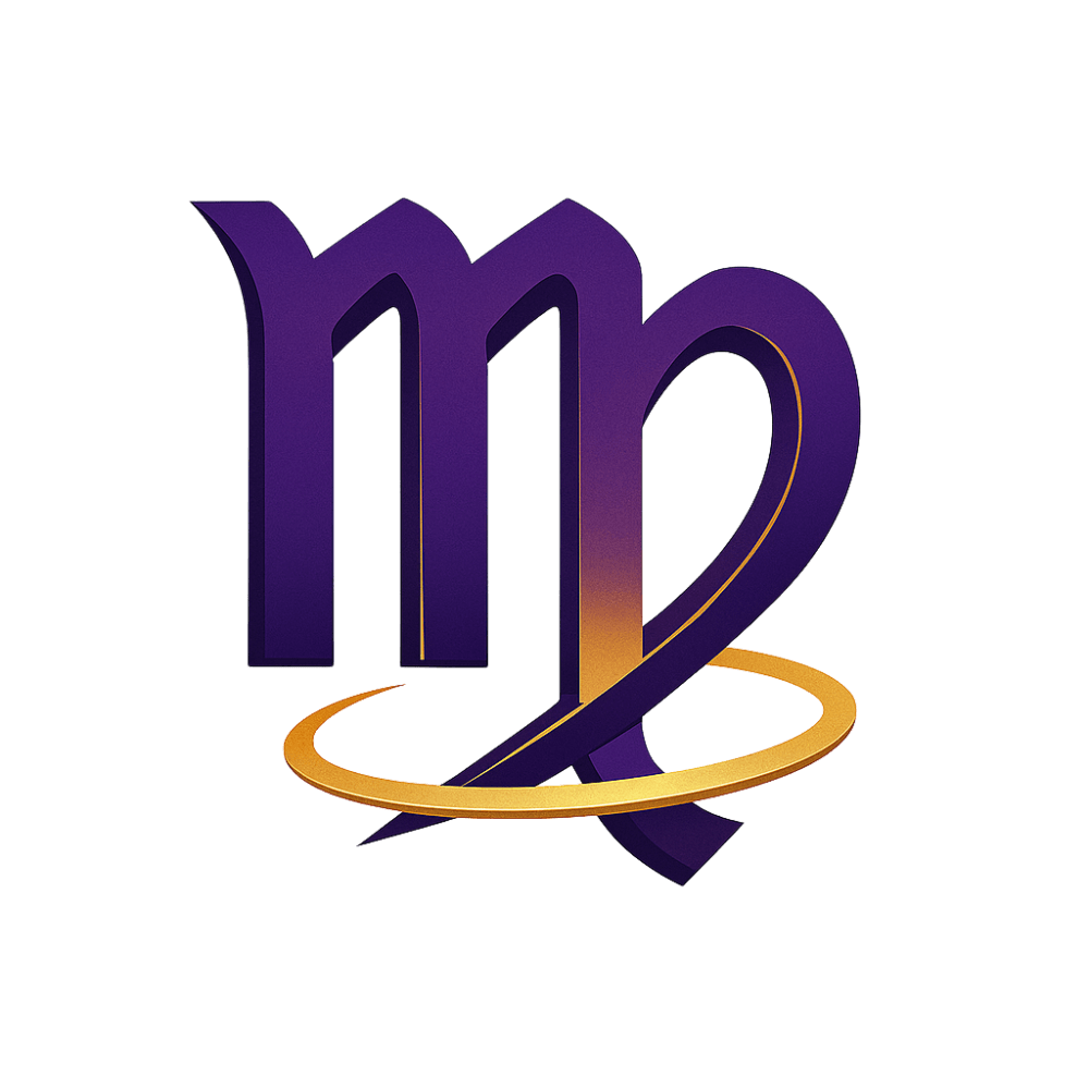 Mergelė - Holy Dragonfly