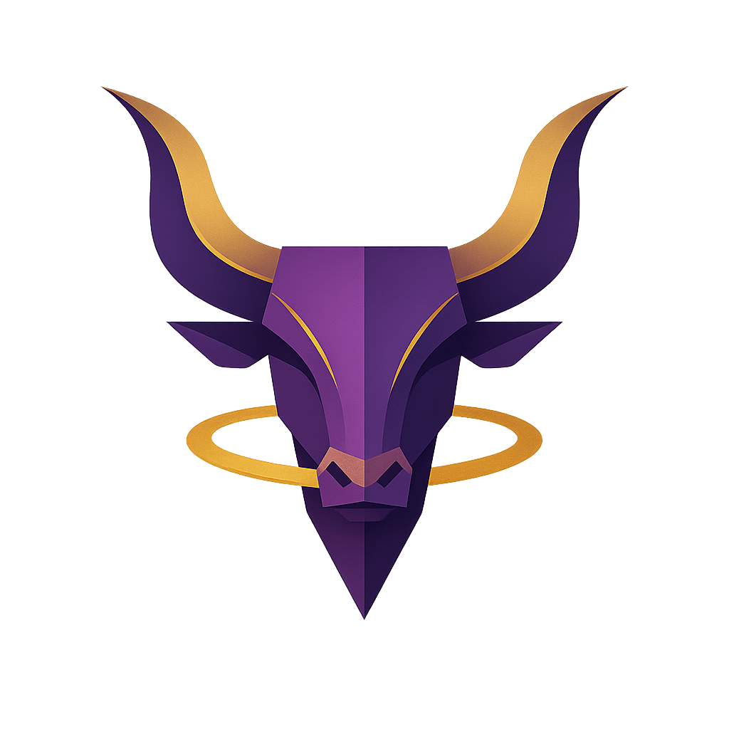 Jautis - Holy Dragonfly