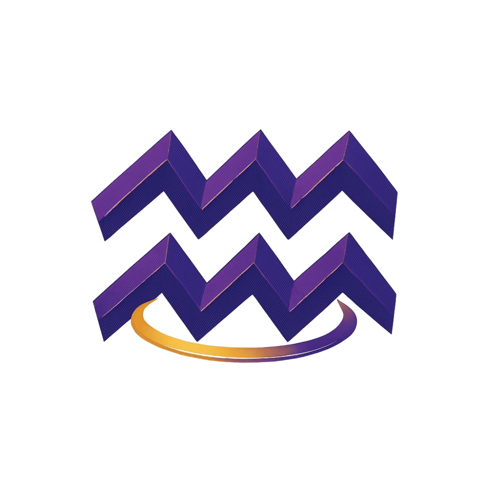 Vandenis - Holy Dragonfly