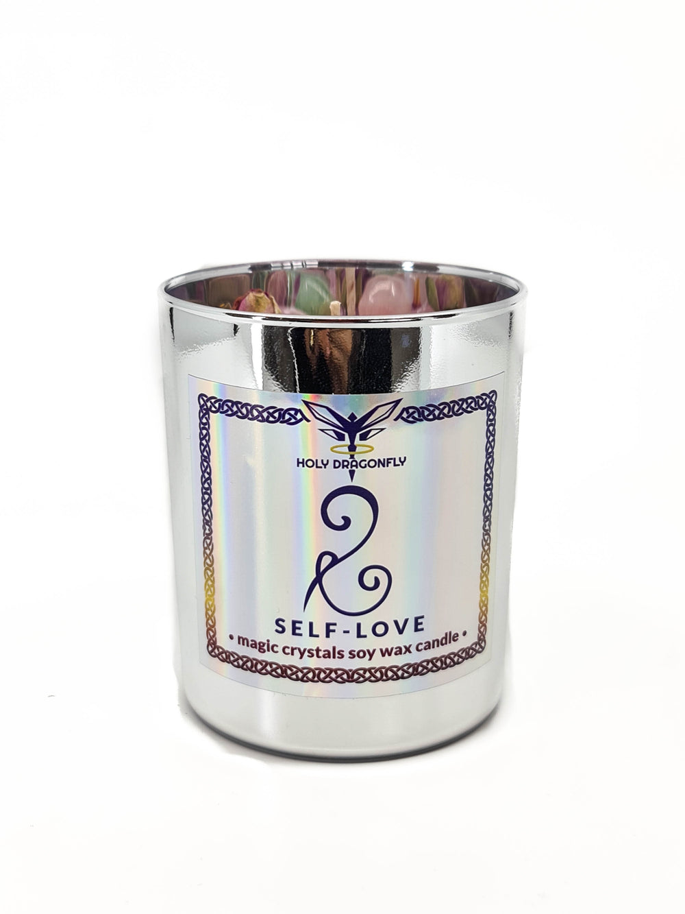 magiska soju vasko zvake self love moteriskumo atradimui