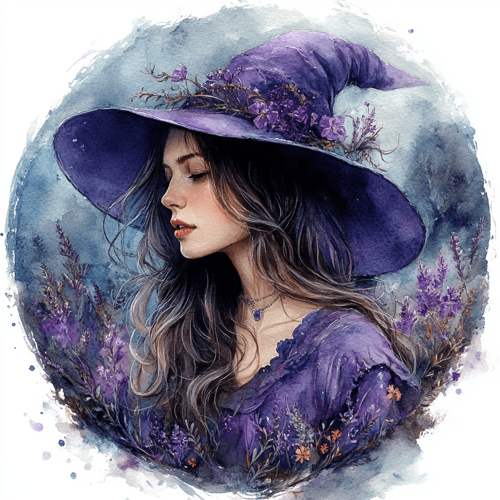 Ostara: magiškasis raganos šabašas - Holy Dragonfly
