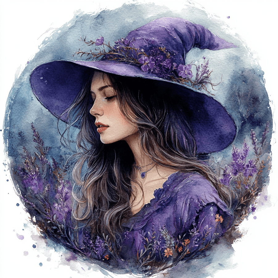 Ostara: magiškasis raganos šabašas - Holy Dragonfly