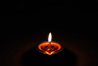 Ką gali žvakė ir žvakės liepsna, ritualai su magiškomis žvakėmis.