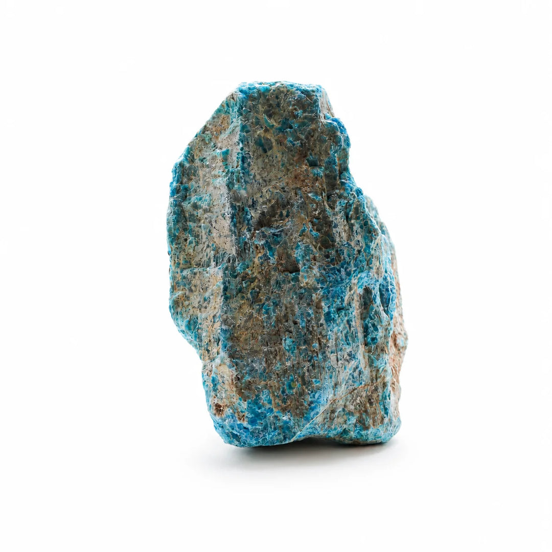 Apatitas mineralas 4 kg