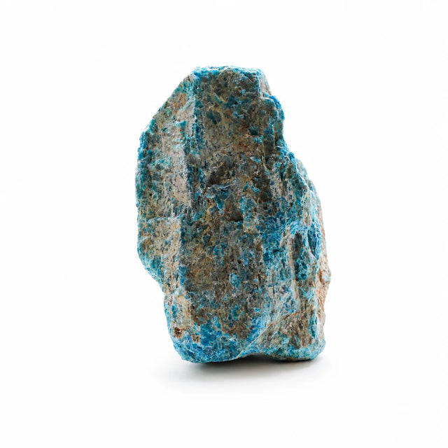 Apatitas mineralas 4 kg