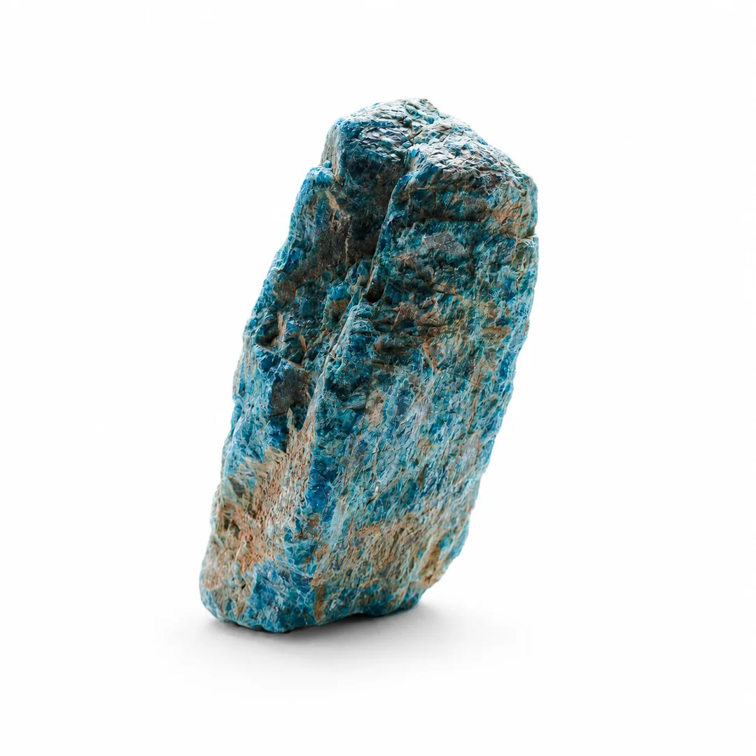 Apatitas mineralas 4 kg