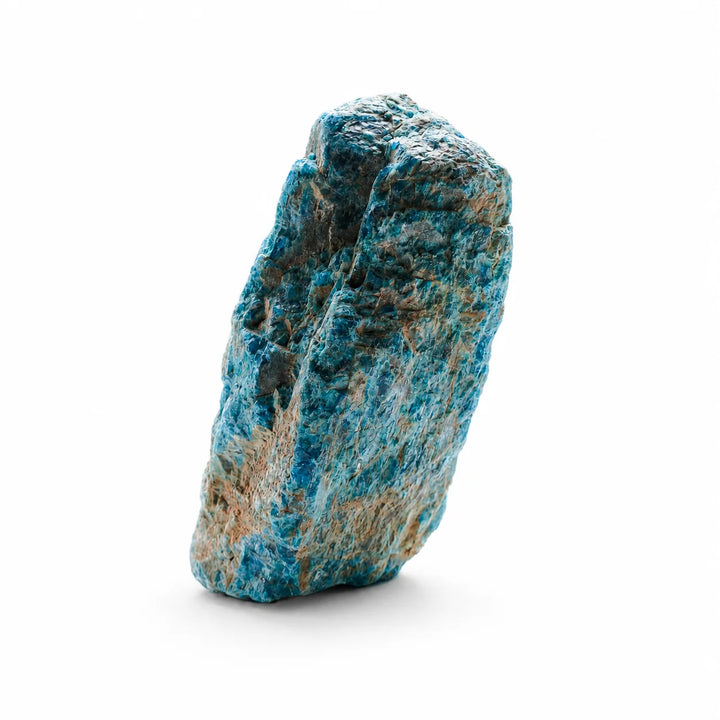 Apatitas mineralas 4 kg