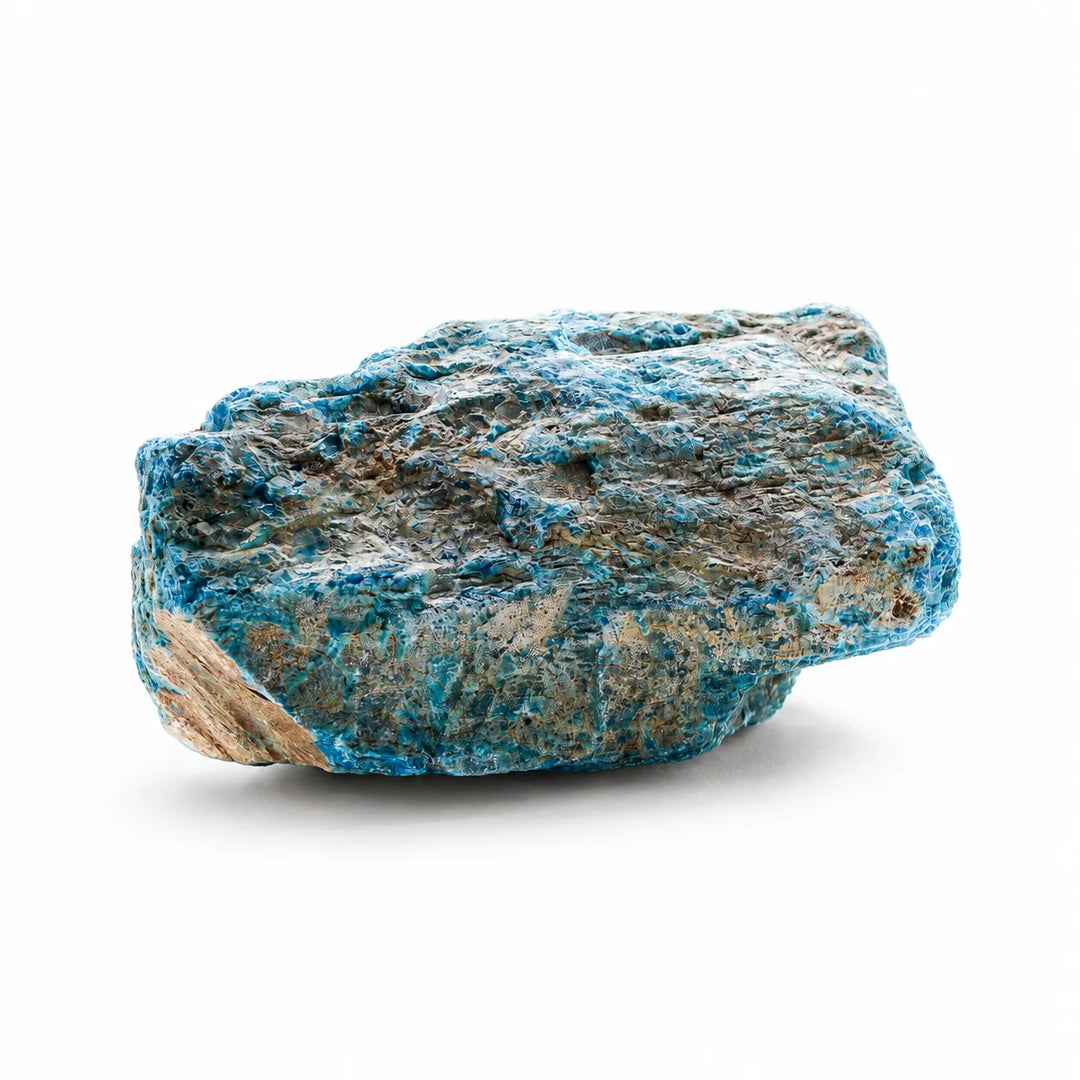 Apatitas mineralas 4 kg
