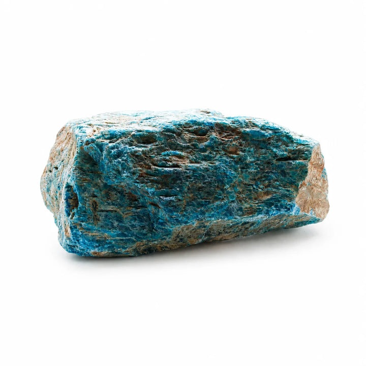 Apatitas mineralas 4 kg