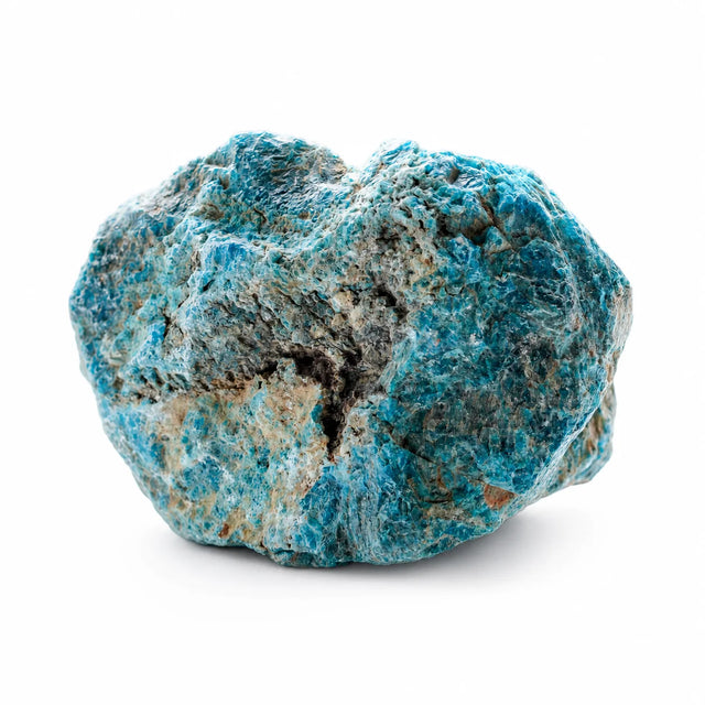 Apatitas mineralas 2 kg