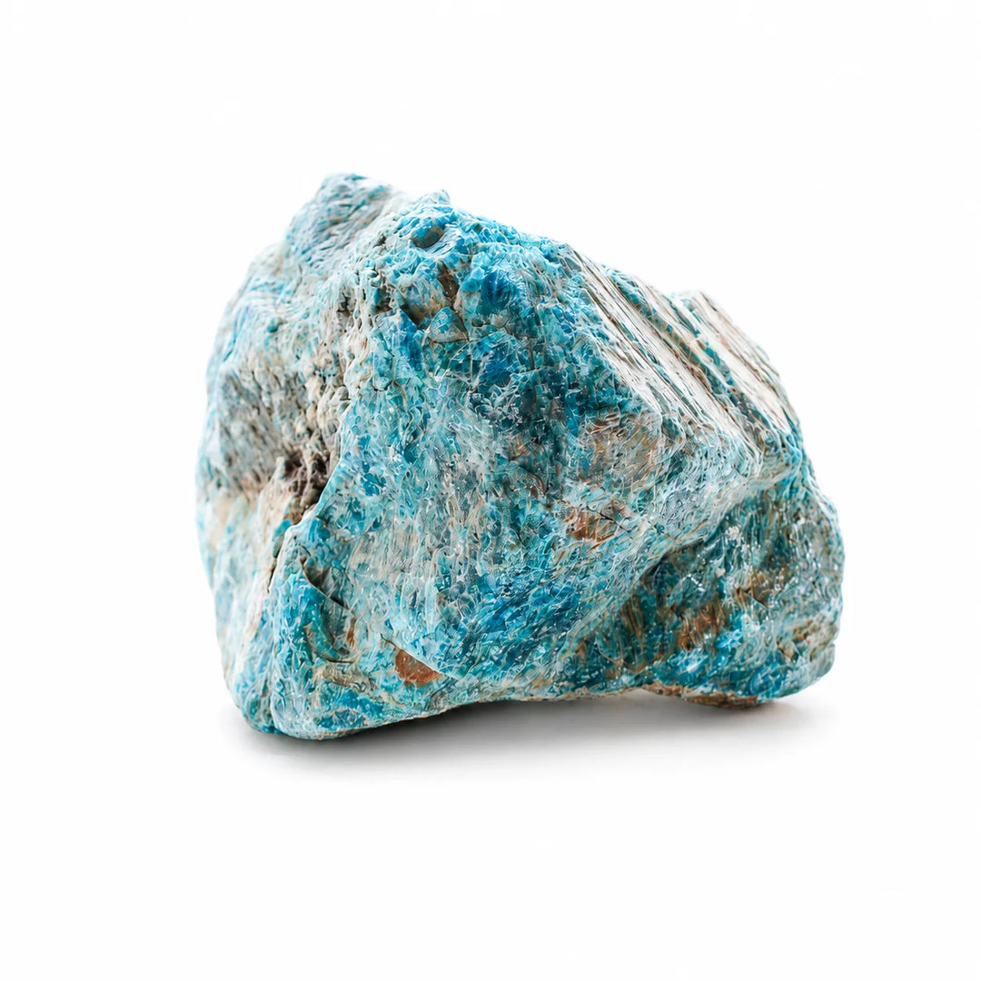 Apatitas mineralas 2 kg
