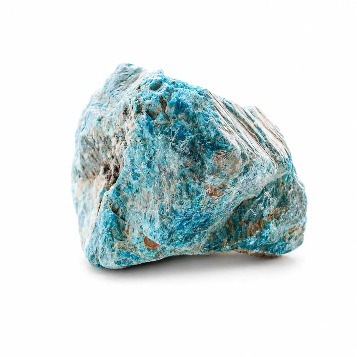 Apatitas mineralas 2 kg