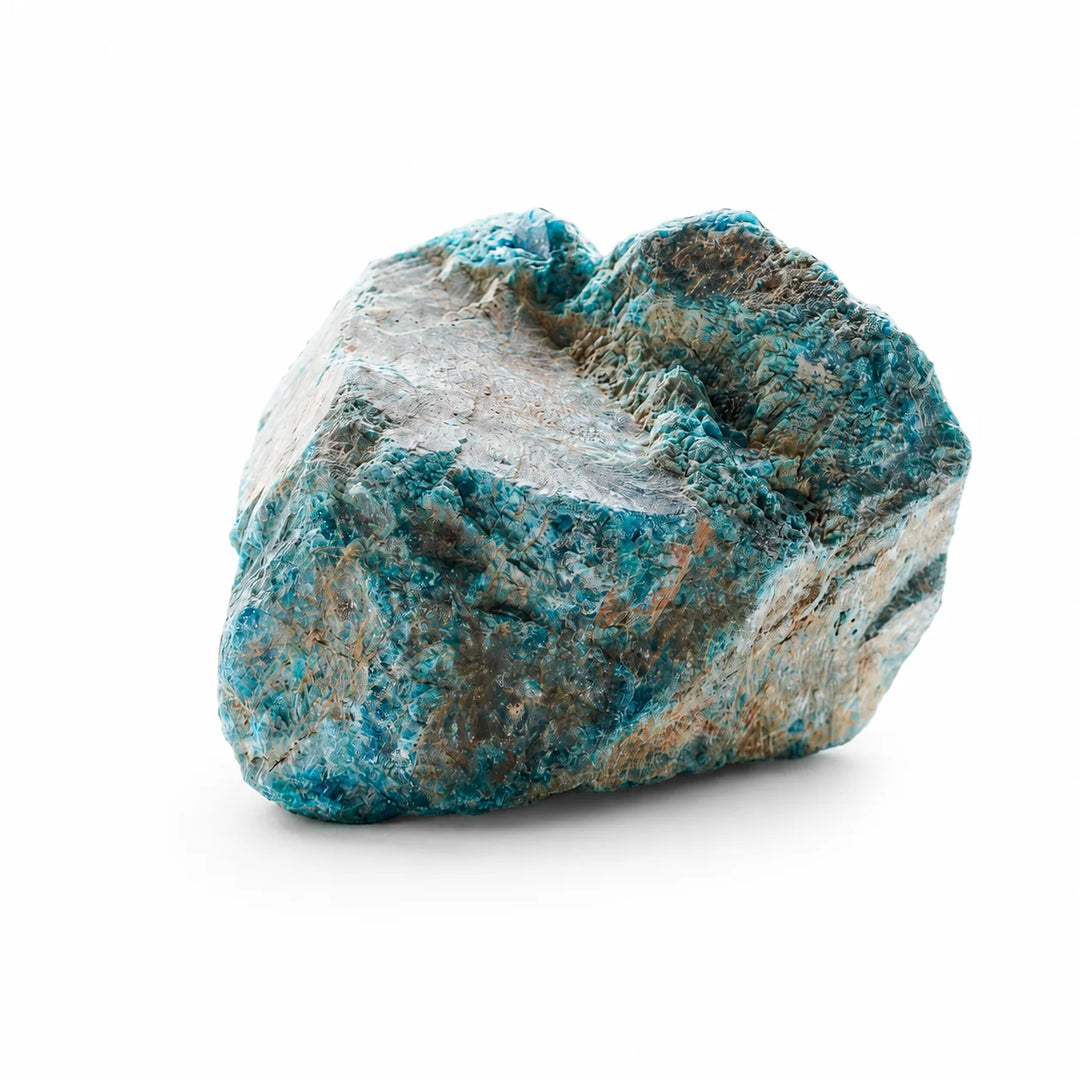 Apatitas mineralas 2 kg