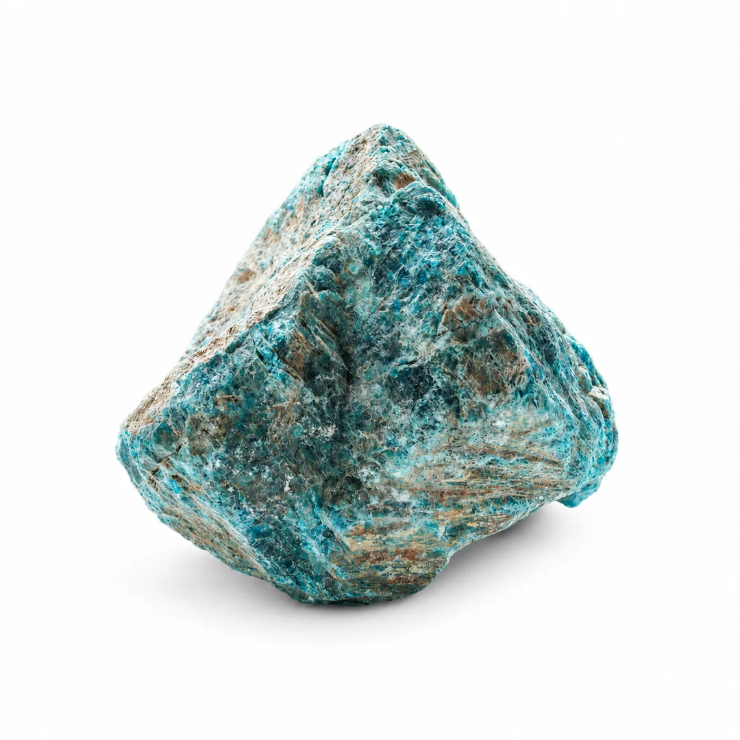 Apatitas mineralas 2 kg
