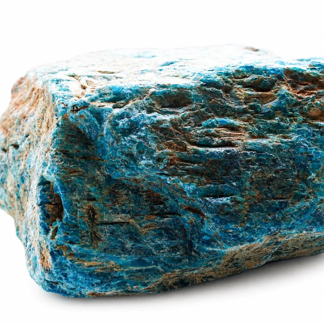 Apatitas mineralas 4 kg
