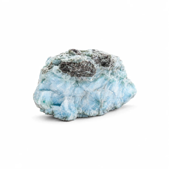 Neapdirbtas larimaras, 282 g