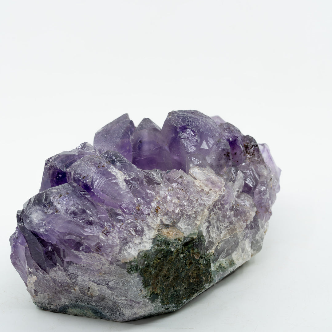 Ametisto žvakidė 1254 g