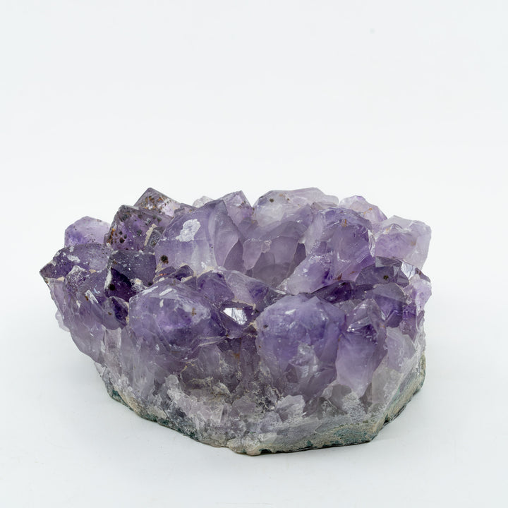 Ametisto žvakidė 1222 g