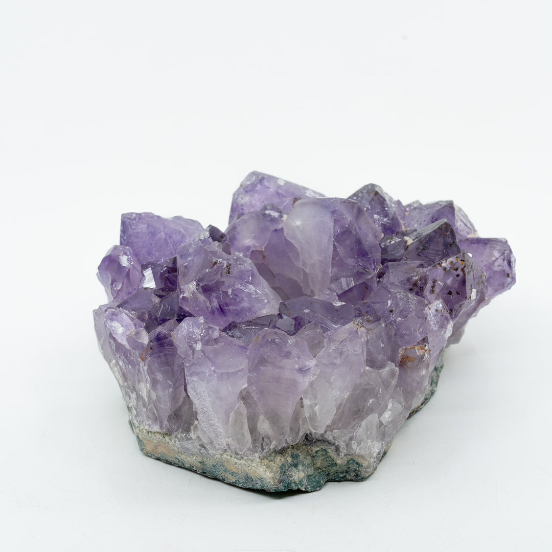 Ametisto žvakidė 1222 g