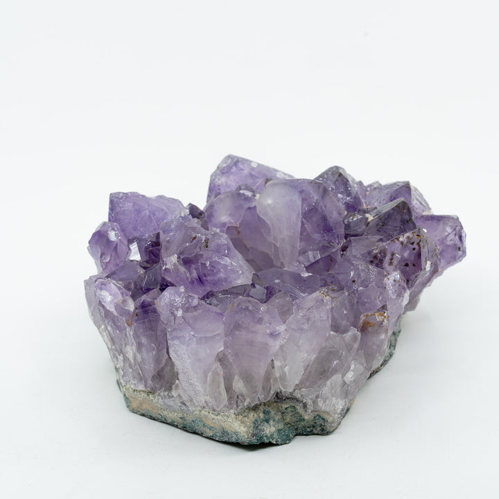 Ametisto žvakidė 1222 g