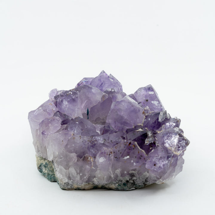 Ametisto žvakidė 1222 g