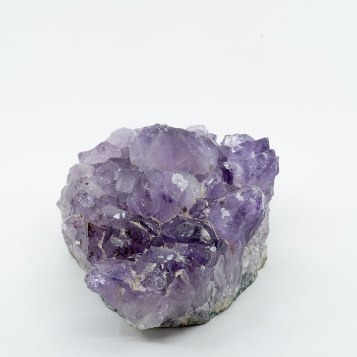 Ametisto žvakidė 1222 g