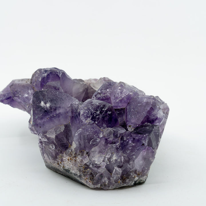 Ametisto žvakidė 1254 g