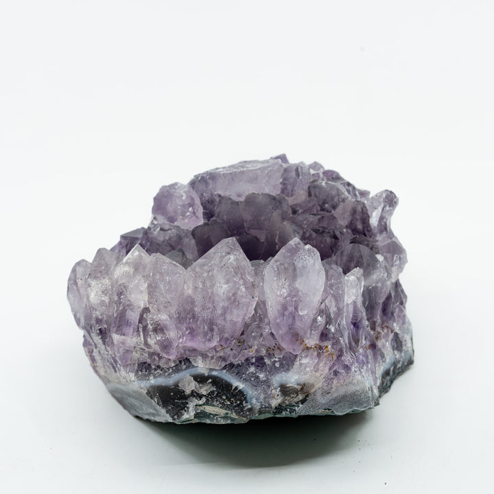 Ametisto žvakidė 1419 g