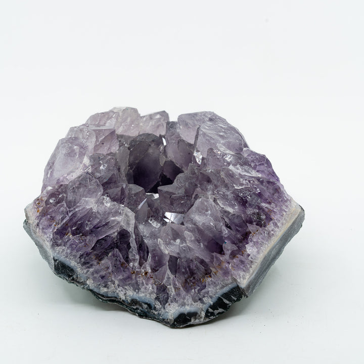 Ametisto žvakidė 1419 g