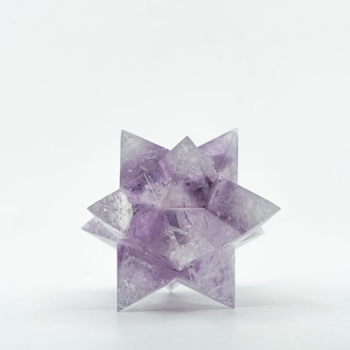 Ametisto asteroidas 309 g