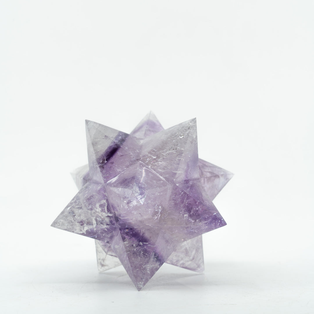 Ametisto asteroidas 309 g