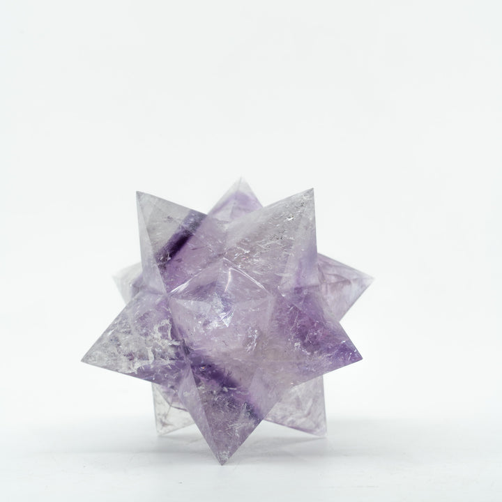 Ametisto asteroidas 309 g