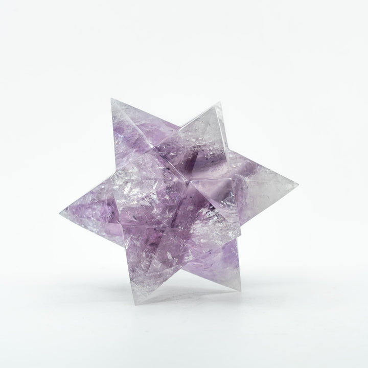 Ametisto asteroidas 402 g