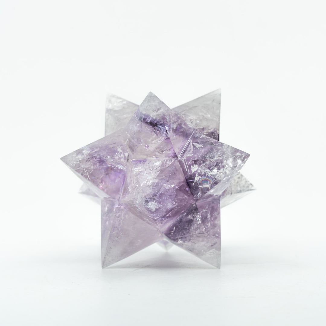 Ametisto asteroidas 402 g