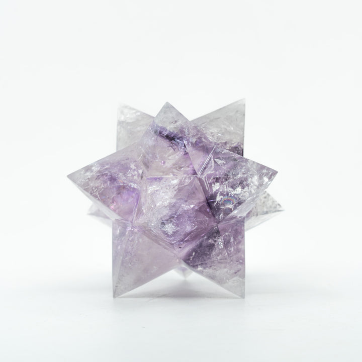 Ametisto asteroidas 402 g