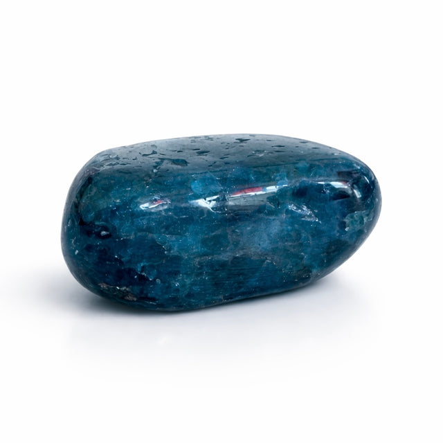 Apatitas