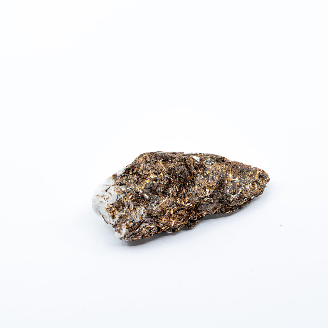 Astrofilitas mineralas