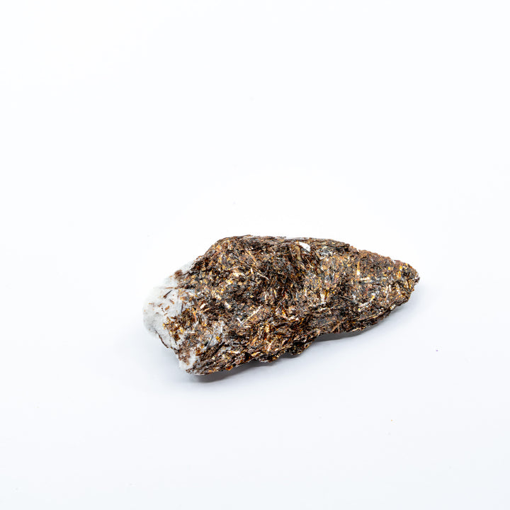 Astrofilitas mineralas