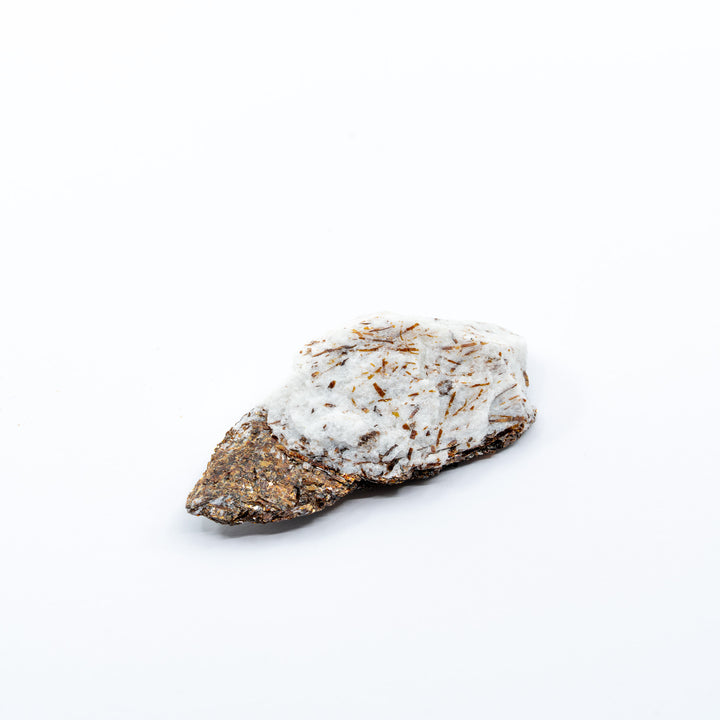 Astrofilitas mineralas