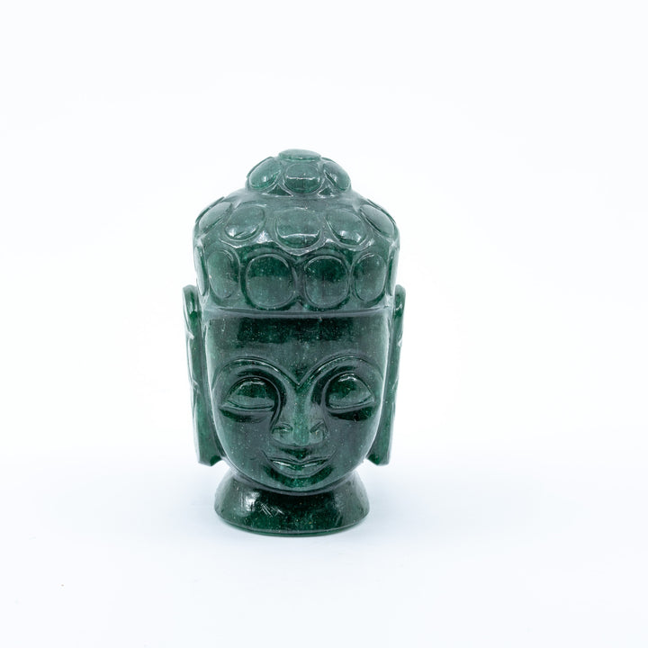 Avantiūrino statulėlė "Buda"