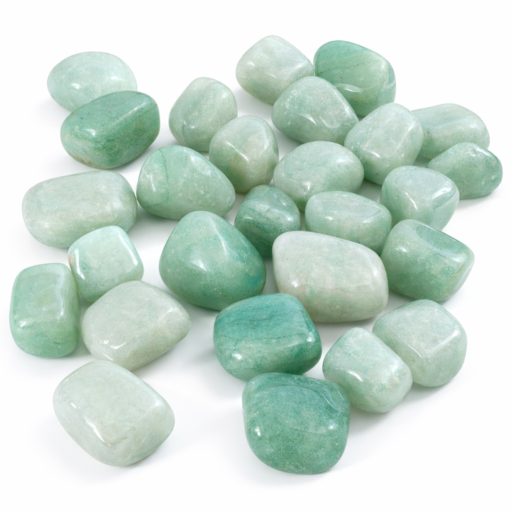 Avantiūrinas būgninukas