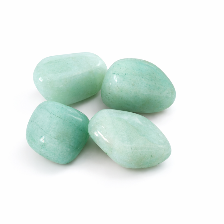 Avantiūrinas būgninukas