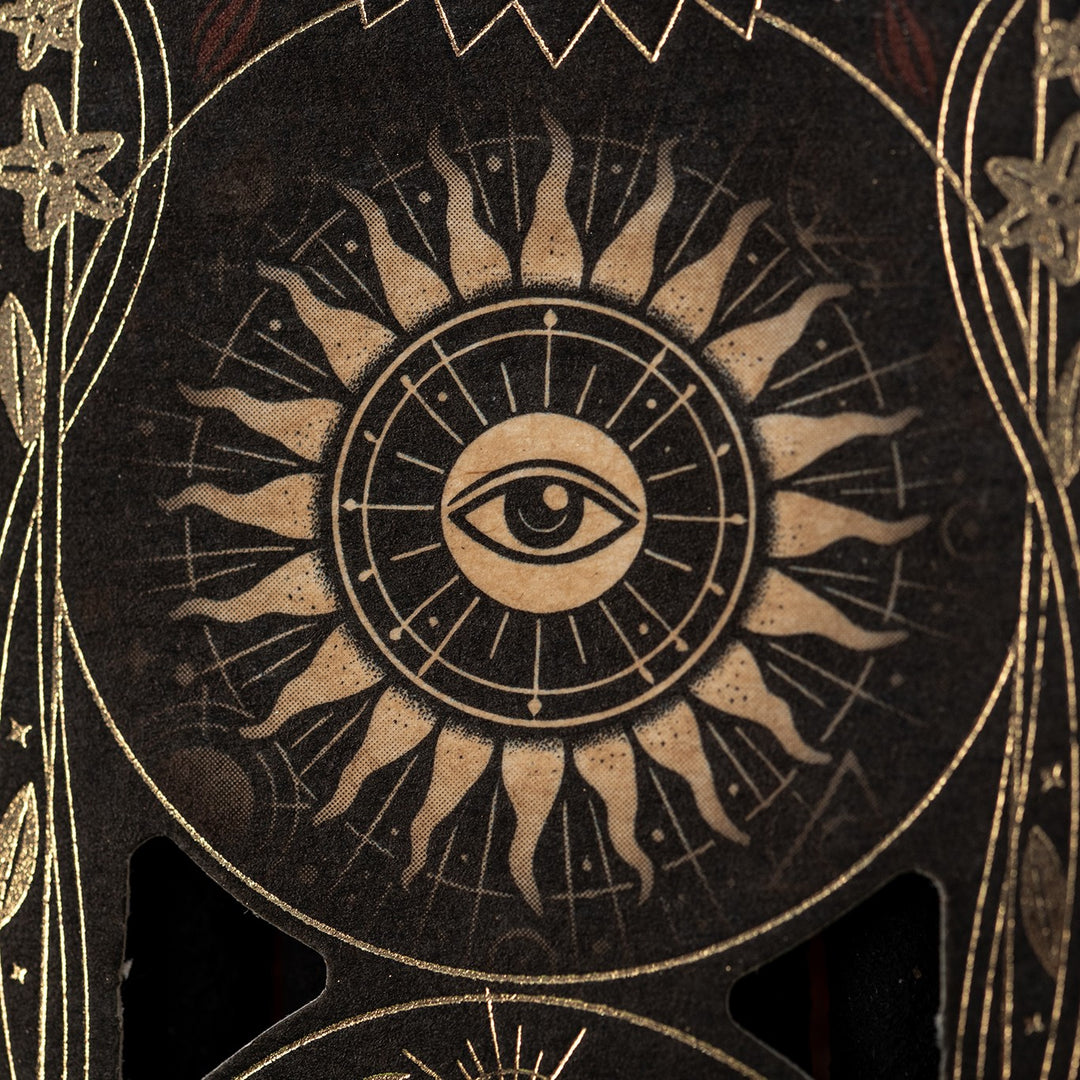 Sagrada Madre Ritual Empowerment