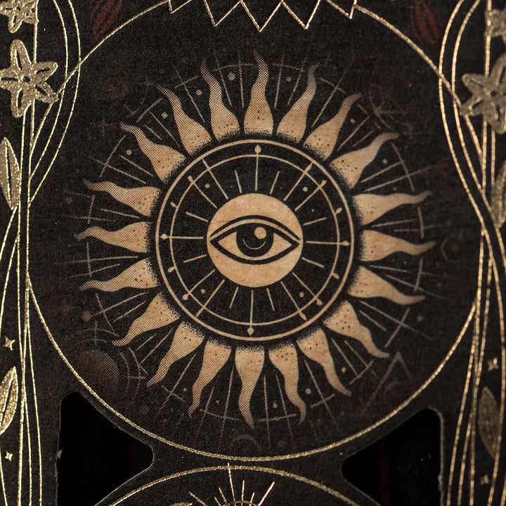 Sagrada Madre Ritual Empowerment