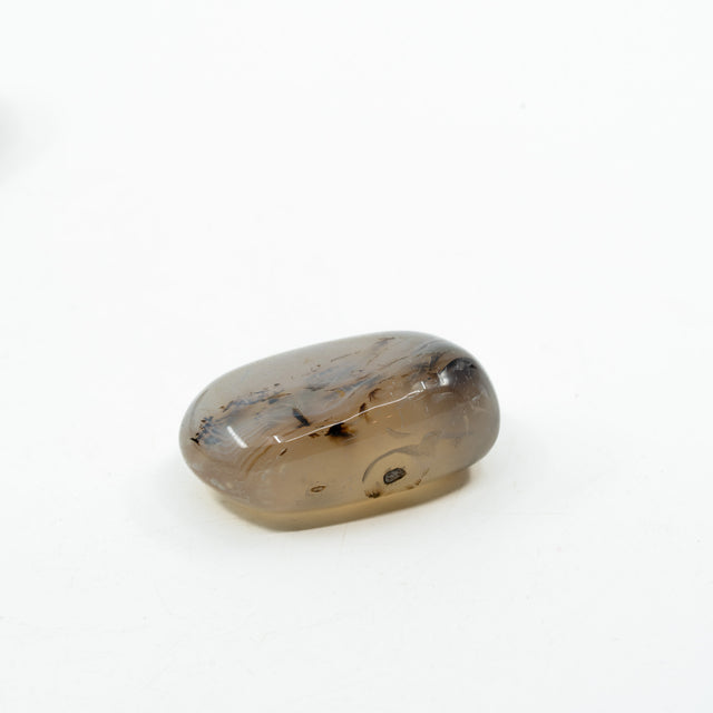 Dendritinis agatas