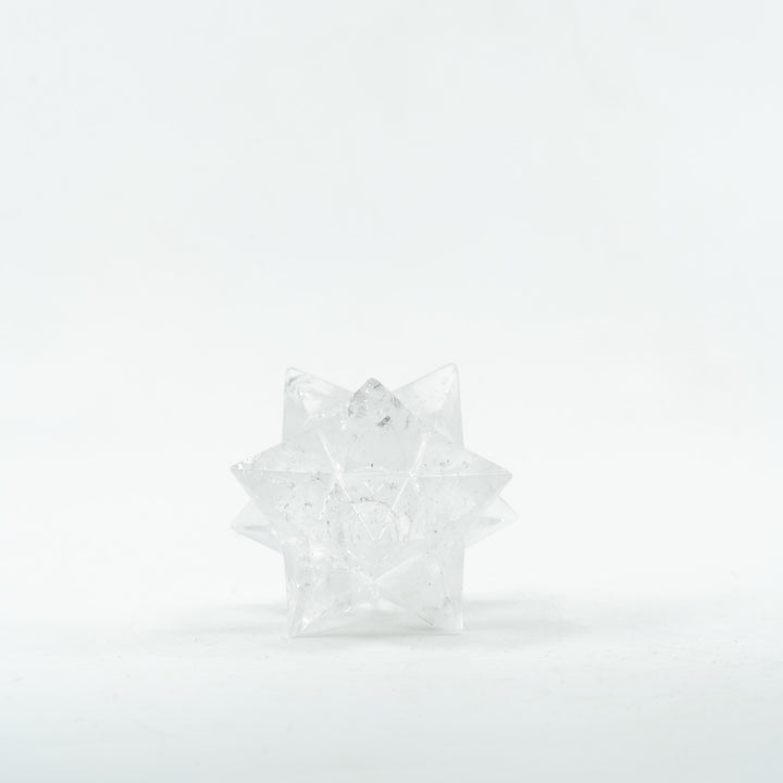 Kalnų krištolo Asteroidas 94 g