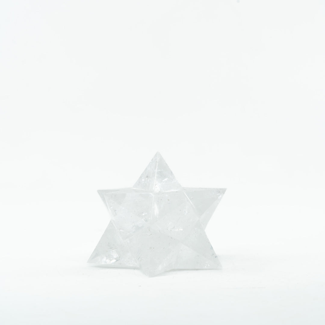 Kalnų krištolo Asteroidas 139 g